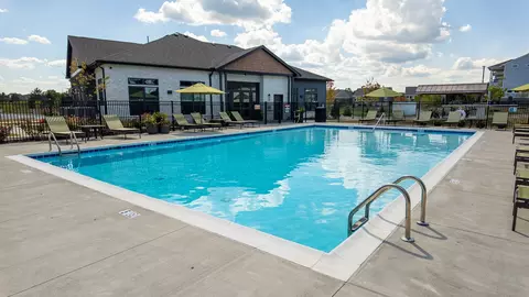 10 Aime Dr, Springboro, OH 45066 photo 55