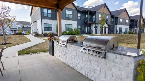 10 Aime Dr, Springboro, OH 45066 photo 57