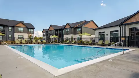 10 Aime Dr, Springboro, OH 45066 photo 54