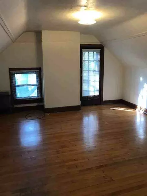 620 S Ingersoll St, Madison, WI 53703