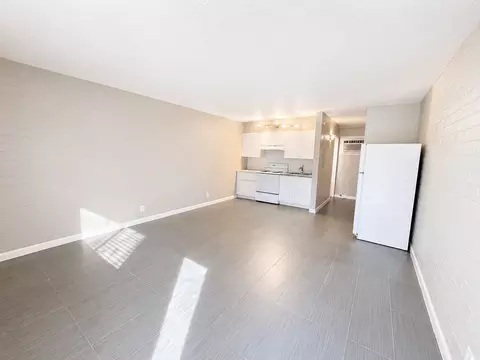 608 N 9th St, Phoenix, AZ 85006