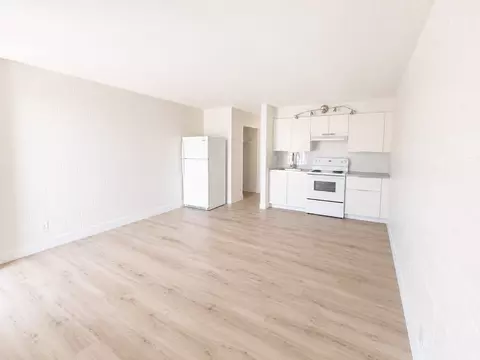 608 N 9th St, Phoenix, AZ 85006