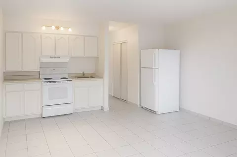 608 N 9th St, Phoenix, AZ 85006