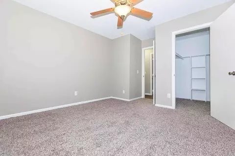 4715 Bonny Oaks Dr, Chattanooga, TN 37416 photo 46