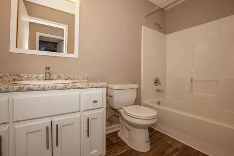 4715 Bonny Oaks Dr, Chattanooga, TN 37416 photo 26