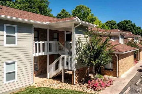 9517 Newell Hickory Grove Rd, Charlotte, NC 28215
