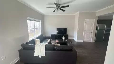 205 Tiliwa Ct, Central, SC 29630