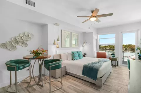 202 Ivory Coral Ln, Merritt Island, FL 32953