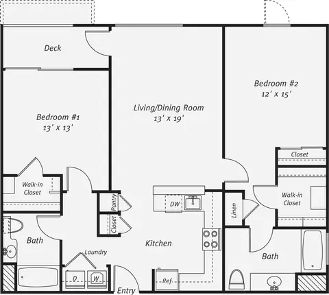 754 The Alameda, San Jose, CA 95126