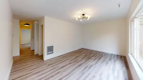 2028 Scott St, San Francisco, CA 94115