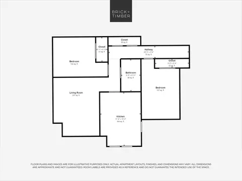2028 Scott St, San Francisco, CA 94115