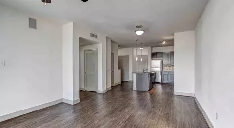 2630 Tanglewilde St, Houston, TX 77063 photo 35