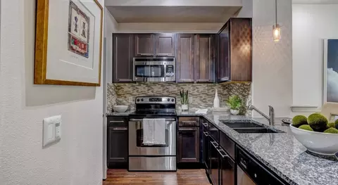 2630 Tanglewilde St, Houston, TX 77063 photo 9