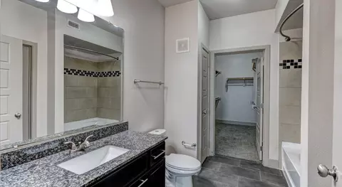 2630 Tanglewilde St, Houston, TX 77063 photo 29