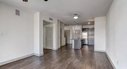 2630 Tanglewilde St, Houston, TX 77063 photo 33