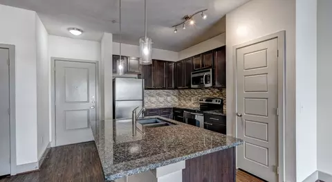 2630 Tanglewilde St, Houston, TX 77063 photo 31