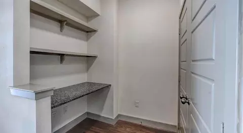 2630 Tanglewilde St, Houston, TX 77063 photo 34