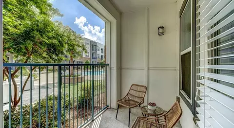2630 Tanglewilde St, Houston, TX 77063 photo 12