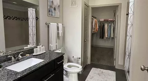 2630 Tanglewilde St, Houston, TX 77063 photo 25