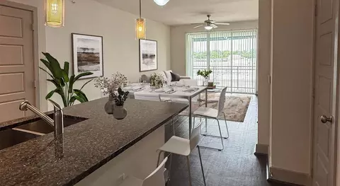 2630 Tanglewilde St, Houston, TX 77063 photo 21