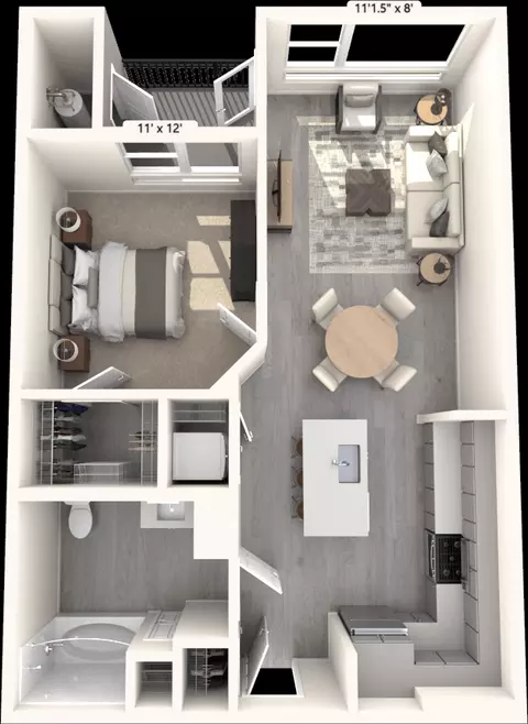 290 Mishawum Rd, Woburn, MA 01801