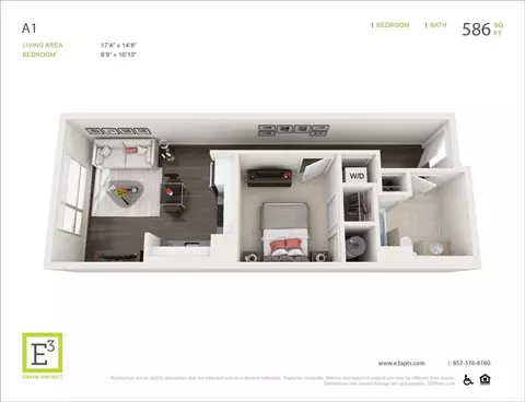65 Brainerd Rd, Boston, MA 02134
