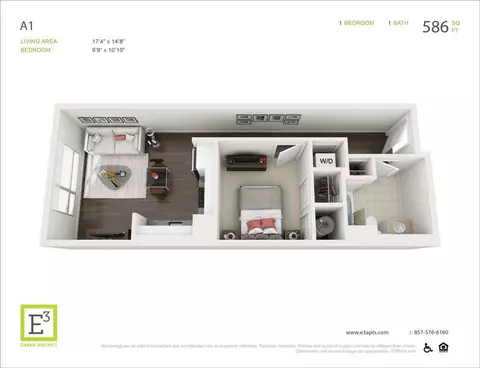 65 Brainerd Rd, Boston, MA 02134