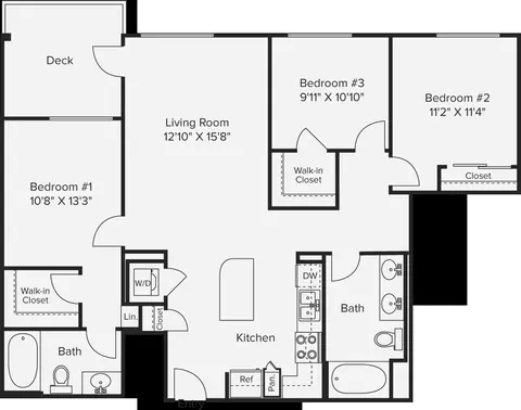 236 S Los Angeles St, Los Angeles, CA 90012