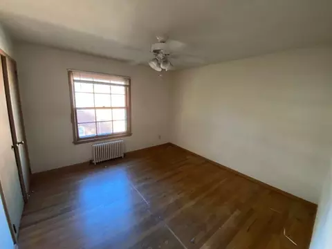 506 Shepard Ter, Madison, WI 53705 photo 33