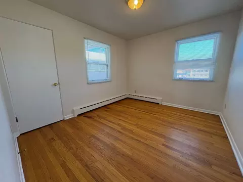 506 Shepard Ter, Madison, WI 53705 photo 31