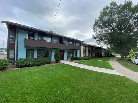 506 Shepard Ter, Madison, WI 53705 photo 13