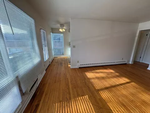 506 Shepard Ter, Madison, WI 53705 photo 28
