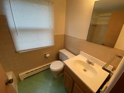 506 Shepard Ter, Madison, WI 53705 photo 34