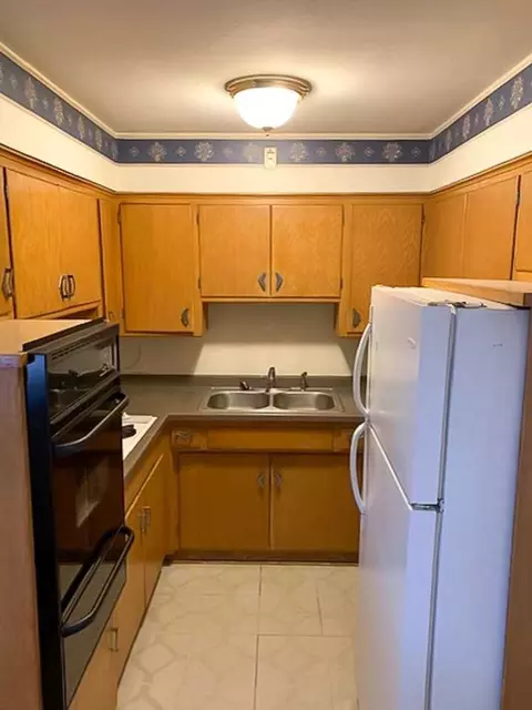 506 Shepard Ter, Madison, WI 53705 photo 21