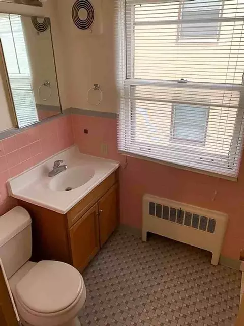506 Shepard Ter, Madison, WI 53705 photo 23