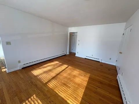 506 Shepard Ter, Madison, WI 53705 photo 27