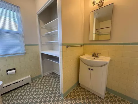 506 Shepard Ter, Madison, WI 53705 photo 29