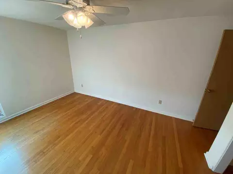 506 Shepard Ter, Madison, WI 53705 photo 36