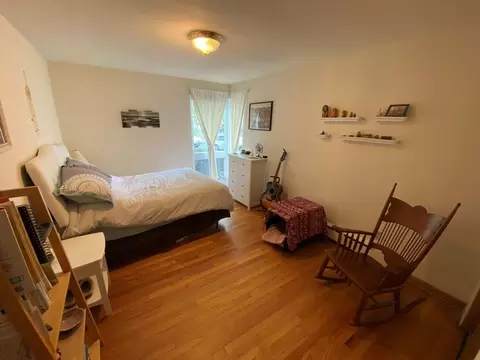 506 Shepard Ter, Madison, WI 53705 photo 7