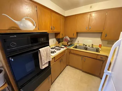 506 Shepard Ter, Madison, WI 53705 photo 5