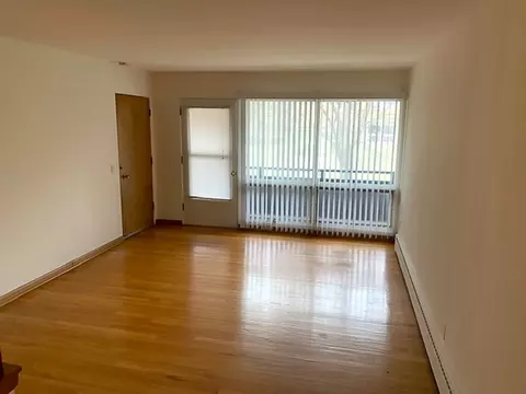 506 Shepard Ter, Madison, WI 53705 photo 17