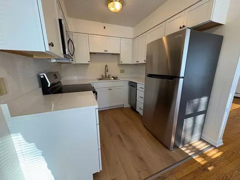 506 Shepard Ter, Madison, WI 53705 photo 26