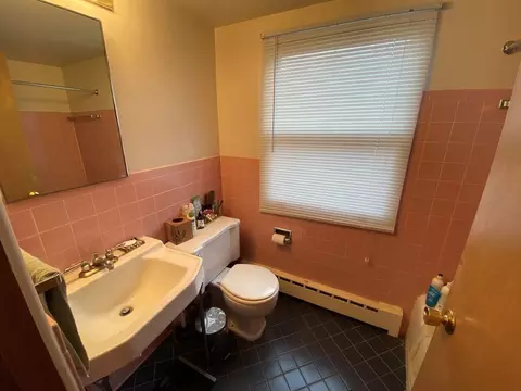 506 Shepard Ter, Madison, WI 53705 photo 10