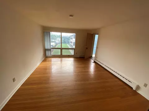 506 Shepard Ter, Madison, WI 53705 photo 35