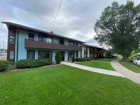 506 Shepard Ter, Madison, WI 53705 photo 38