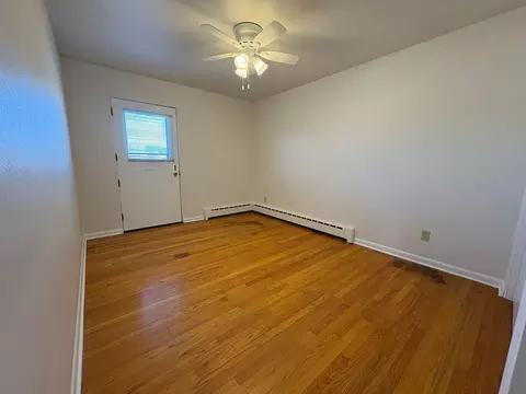 506 Shepard Ter, Madison, WI 53705 photo 32
