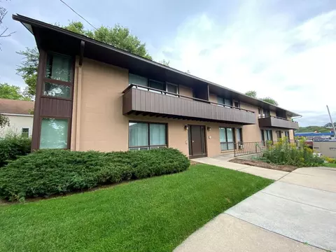 506 Shepard Ter, Madison, WI 53705