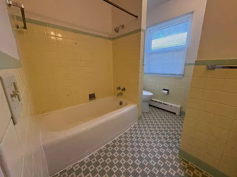 506 Shepard Ter, Madison, WI 53705 photo 30