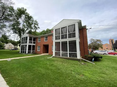506 Shepard Ter, Madison, WI 53705 photo 11