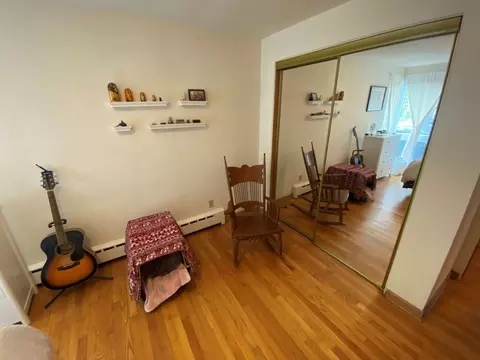 506 Shepard Ter, Madison, WI 53705 photo 4